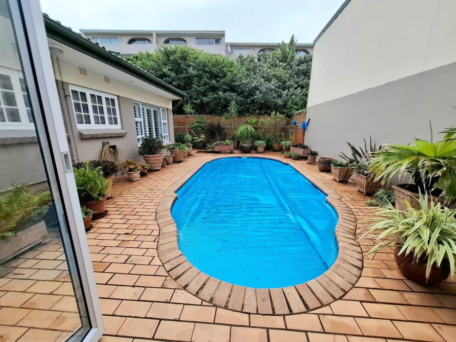 3 Bedroom Property for Sale in Gonubie Eastern Cape